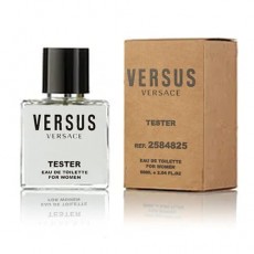 Versace Versus Tester EDT