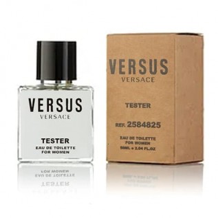 Versace Versus Tester EDT