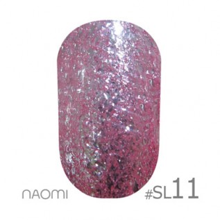 Naomi Self Illuminated Collection 6ml SI 11 Naomi Self Illuminated Collection 6ml SI 11