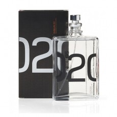Escentric Molecules Molecule 02 edt 100 ml