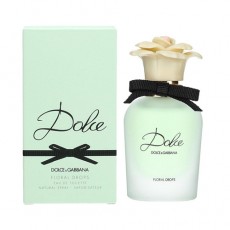 Dolce Gabbana Dolce Floral Drops edt 75 ml