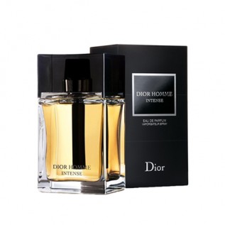 Christian Dior Homme Intense edp 100 ml
