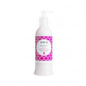 Крем OPI Avojuice 24 часа "Jasmine" 250 ml