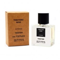 Tom Ford Noir Extreme Tester EDP