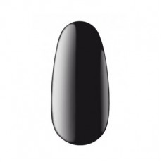 Kodi Black & White №100 BW 8ml