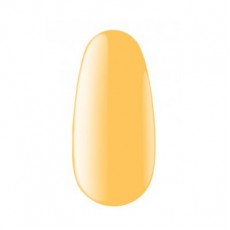 Kodi Green & Yellow №01 GY 12ml