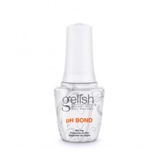Gelish Harmony Original pH BOND nail prep