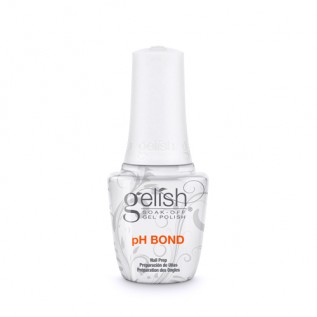 Gelish Harmony Original pH BOND nail prep Gelish Harmony Original pH BOND nail prep