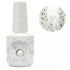 Gelish Harmony Original Water Field