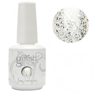 Gelish Harmony Original Water Field