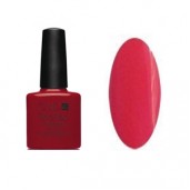 CND Shellac Lobster Roll