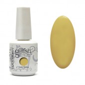 Gelish Harmony Dirty Martini