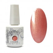 Gelish Harmony Bronzed Goddes