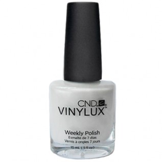 CND Vinylux CITYScape