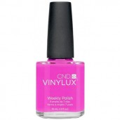 CND Vinylux Lilac Longing