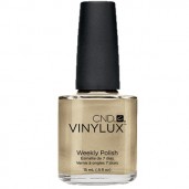 CND Vinylux Locket Love