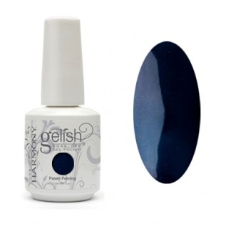 Gelish Harmony Deep Sea