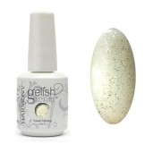 Gelish Harmony Wicked