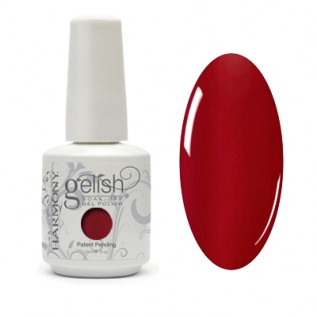 Gelish Harmony Backstage Beauty