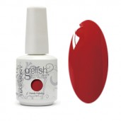 Gelish Harmony Just for You On uc 01539
