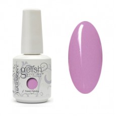 Gelish Harmony All Haile the Queen