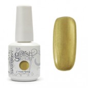 Gelish Harmony Just for You On uc 01610