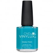 CND Vinylux Lost Labyrinth