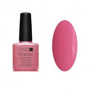 CND Shellac Gotcha