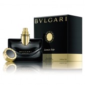 Bvlgari Jasmin Noir edp 100 ml