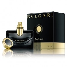 Bvlgari Jasmin Noir edp 100 ml