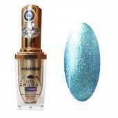Gel Polish KolorPRO"Chameleon"№015