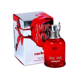 Cacharel Amor Amor edt 100 ml Cacharel Amor Amor edt 100 ml