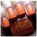 O•P•I Lacquer FLIT A BIT
