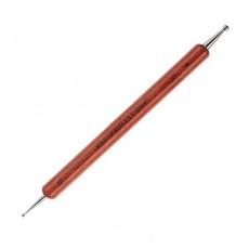 Дотс для дизайна ногтей Kodi (3mm-1,5mm)