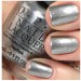 O•P•I Lacquer HavenT the FoGGiesT