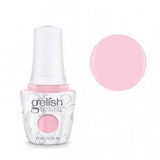 Gelish Harmony Original You`re So Sweet You`re Giving Me a Toothache