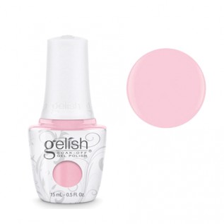 Gelish Harmony Original You`re So Sweet You`re Giving Me a Toothache Gelish Harmony Original You`re So Sweet You`re Giving Me a Toothache