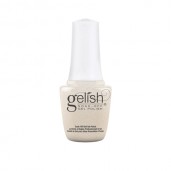 Gelish Harmony Original Dancin' In the Sunlight mini