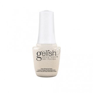 Gelish Harmony Original Dancin' In the Sunlight mini