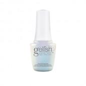 Gelish Harmony Original Izzy Wizzy Lets Get Busy mini