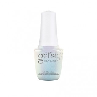 Gelish Harmony Original Izzy Wizzy Lets Get Busy mini