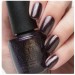 O•P•I Lacquer First Class Desires