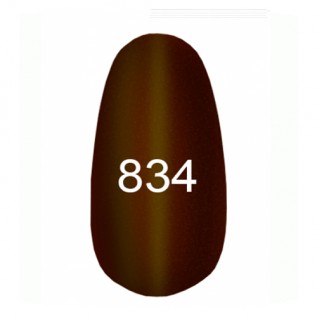 Kodi "Moon light" 8ml №834