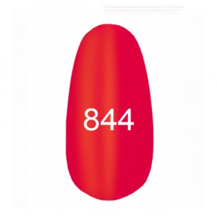 Kodi "Moon light" 8ml №844