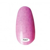 Kodi "Felt" №F007