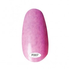 Kodi "Felt" №F007