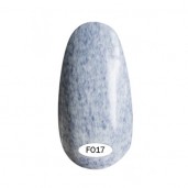 Kodi "Felt" №F017