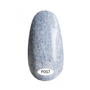 Kodi "Felt" №F017