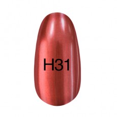 Kodi "Hollywood" №H31
