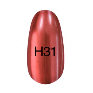 Kodi "Hollywood" №H31
